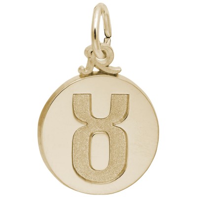 https://www.sachsjewelers.com/upload/product/6764-Gold-Taurus-RC.jpg