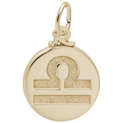 https://www.sachsjewelers.com/upload/product/6769-Gold-Libra-RC.jpg