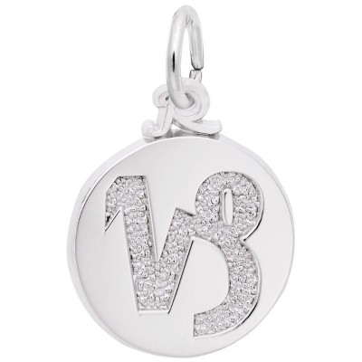 https://www.sachsjewelers.com/upload/product/6772-Silver-Capricorn-RC.jpg