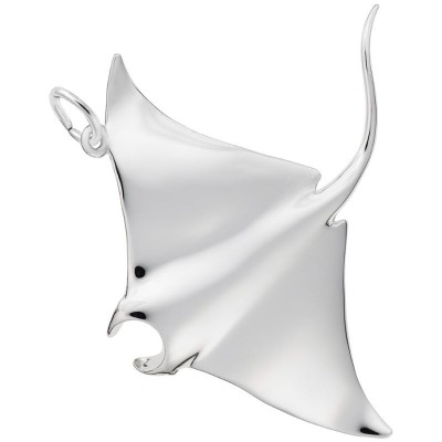 https://www.sachsjewelers.com/upload/product/6786-Silver-Manta-Ray-RC.jpg