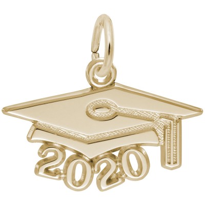 https://www.sachsjewelers.com/upload/product/6920-Gold-Grad-Cap-2020-Large-RC.jpg
