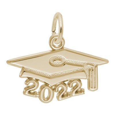 https://www.sachsjewelers.com/upload/product/6922-Gold-Grad-Cap-2022-Large-RC.jpg