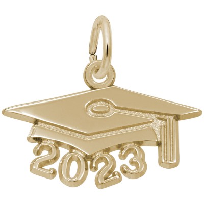 https://www.sachsjewelers.com/upload/product/6923-Gold-Large-Grad-Cap-2023-RC.jpg