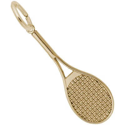 https://www.sachsjewelers.com/upload/product/7707-Gold-Tennis-RC.jpg