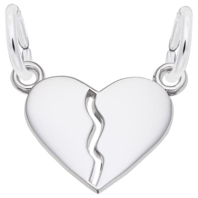 https://www.sachsjewelers.com/upload/product/7730-Silver-Heart-RC.jpg