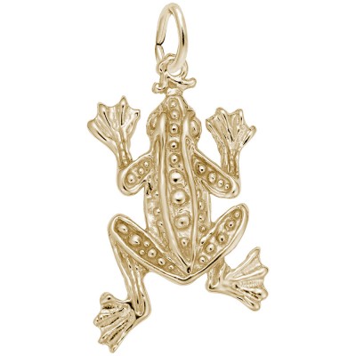 https://www.sachsjewelers.com/upload/product/7731-Gold-Frog-RC.jpg