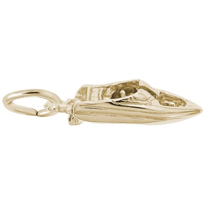 https://www.sachsjewelers.com/upload/product/7735-Gold-Speedboat-RC.jpg