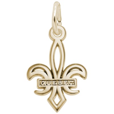 https://www.sachsjewelers.com/upload/product/7736-Gold-Fleur-De-Lis-Quebec-RC.jpg