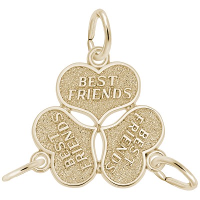 https://www.sachsjewelers.com/upload/product/7741-Gold-Best-Friends-RC.jpg