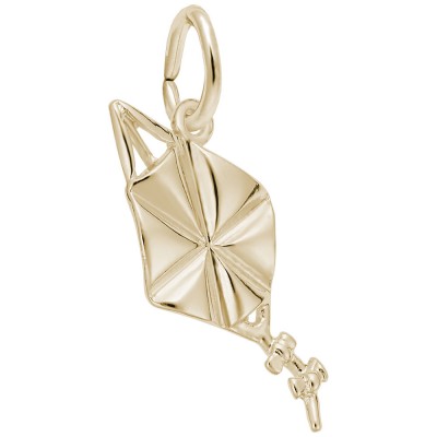 https://www.sachsjewelers.com/upload/product/7745-Gold-Kite-RC.jpg