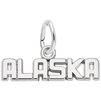 https://www.sachsjewelers.com/upload/product/7746-Silver-Alaska-RC.jpg
