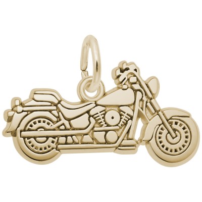 https://www.sachsjewelers.com/upload/product/7748-Gold-Motorcycle-RC.jpg