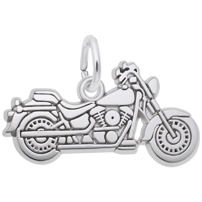 https://www.sachsjewelers.com/upload/product/7748-Silver-Motorcycle-RC.jpg