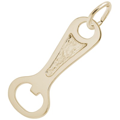 https://www.sachsjewelers.com/upload/product/7750-Gold-Opener-RC.jpg