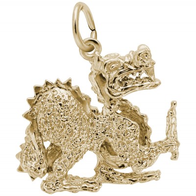 https://www.sachsjewelers.com/upload/product/7751-Gold-Dragon-RC.jpg