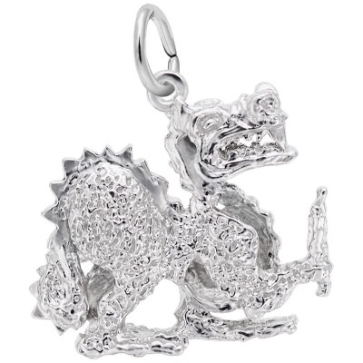 https://www.sachsjewelers.com/upload/product/7751-Silver-Dragon-RC.jpg