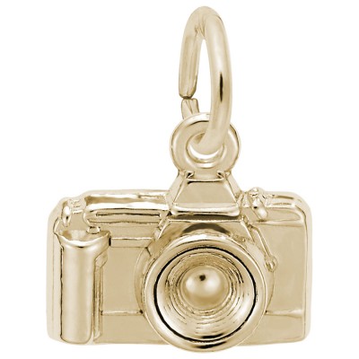 https://www.sachsjewelers.com/upload/product/7754-Gold-Camera-RC.jpg