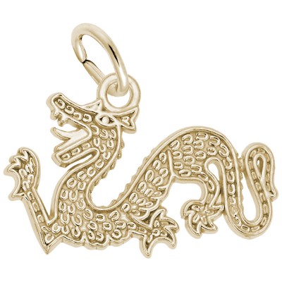 https://www.sachsjewelers.com/upload/product/7767-Gold-Dragon-RC.jpg