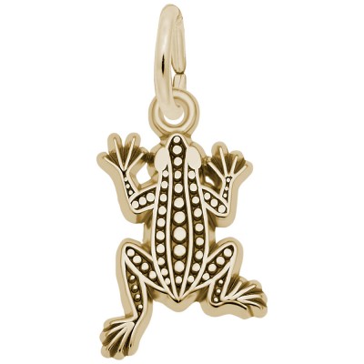 https://www.sachsjewelers.com/upload/product/7768-Gold-Frog-RC.jpg