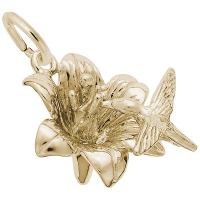https://www.sachsjewelers.com/upload/product/7770-Gold-Hibiscus-W-Hummingbird-RC.jpg