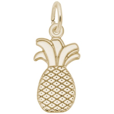 https://www.sachsjewelers.com/upload/product/7777-Gold-Pineapple-RC.jpg