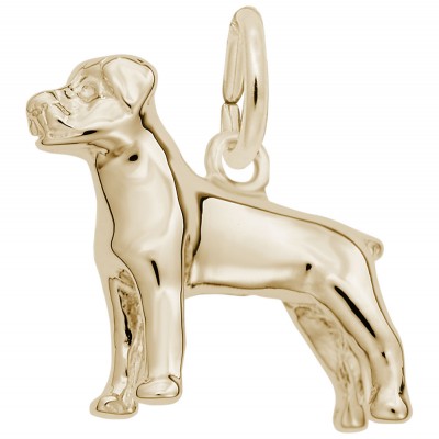 https://www.sachsjewelers.com/upload/product/7780-Gold-Rottweiler-RC.jpg