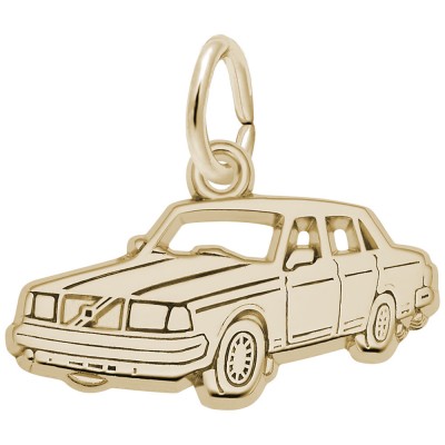 https://www.sachsjewelers.com/upload/product/7785-Gold-Car-RC.jpg