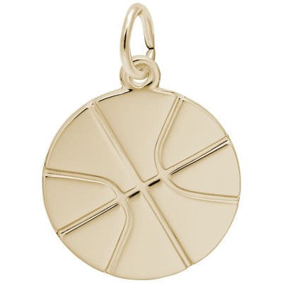 https://www.sachsjewelers.com/upload/product/7786-Gold-Basketball-RC.jpg