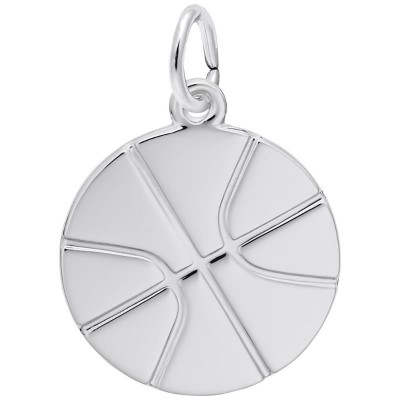 https://www.sachsjewelers.com/upload/product/7786-Silver-Basketball-RC.jpg