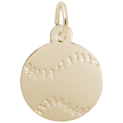 https://www.sachsjewelers.com/upload/product/7788-Gold-Baseball-RC.jpg