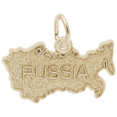 https://www.sachsjewelers.com/upload/product/7789-Gold-Russia-RC.jpg