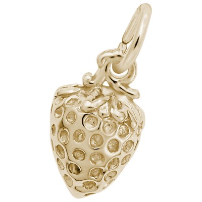 https://www.sachsjewelers.com/upload/product/7792-Gold-Strawberry-RC.jpg