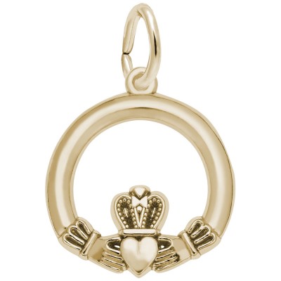 https://www.sachsjewelers.com/upload/product/7793-Gold-Claddagh-RC.jpg