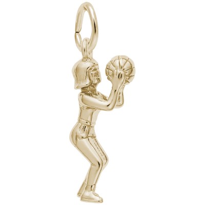 https://www.sachsjewelers.com/upload/product/7796-Gold-Female-Basketball-Player-RC.jpg