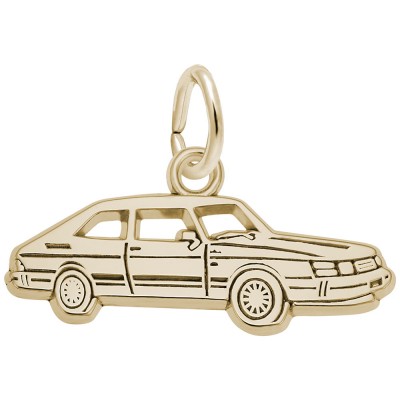 https://www.sachsjewelers.com/upload/product/7799-Gold-Car-RC.jpg