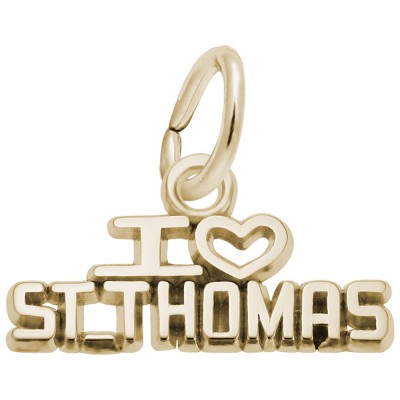 https://www.sachsjewelers.com/upload/product/7808-Gold-St-Thomas-RC.jpg