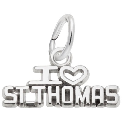 https://www.sachsjewelers.com/upload/product/7808-Silver-St-Thomas-RC.jpg