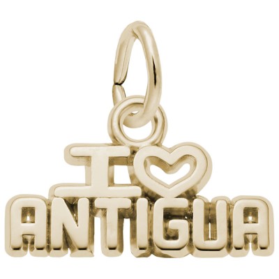 https://www.sachsjewelers.com/upload/product/7810-Gold-Antigua-RC.jpg