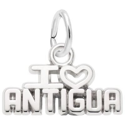 https://www.sachsjewelers.com/upload/product/7810-Silver-Antigua-RC.jpg