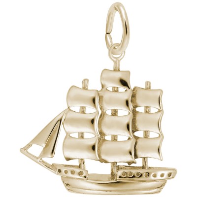 https://www.sachsjewelers.com/upload/product/7813-Gold-Sailboat-RC.jpg