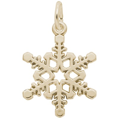 https://www.sachsjewelers.com/upload/product/7816-Gold-Snowflake-RC.jpg