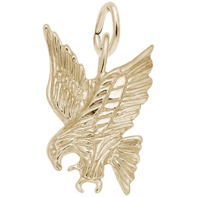 https://www.sachsjewelers.com/upload/product/7817-Gold-Eagle-RC.jpg