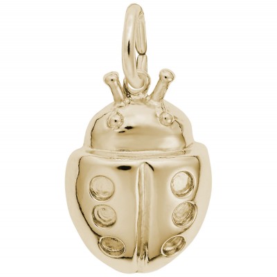 https://www.sachsjewelers.com/upload/product/7829-Gold-Ladybug-RC.jpg