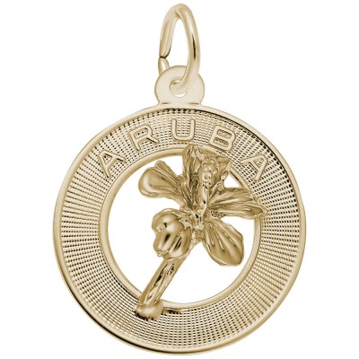 https://www.sachsjewelers.com/upload/product/7842-Gold-Aruba-RC.jpg