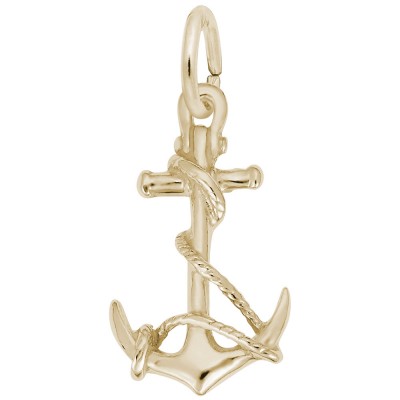 https://www.sachsjewelers.com/upload/product/7844-Gold-Anchor-RC.jpg