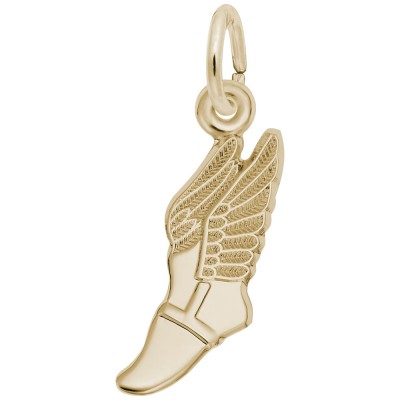 https://www.sachsjewelers.com/upload/product/7845-Gold-Winged-Shoe-RC.jpg