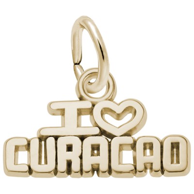 https://www.sachsjewelers.com/upload/product/7865-Gold-Curacao-RC.jpg