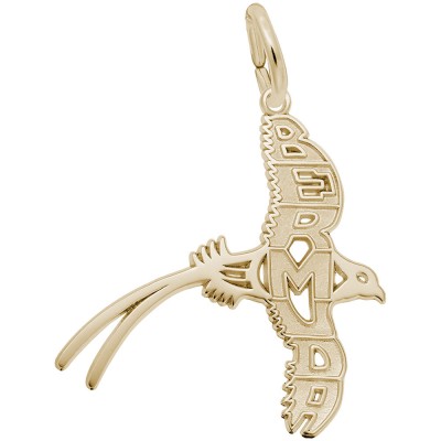 https://www.sachsjewelers.com/upload/product/7898-Gold-Bermuda-Longtail-Large-RC.jpg