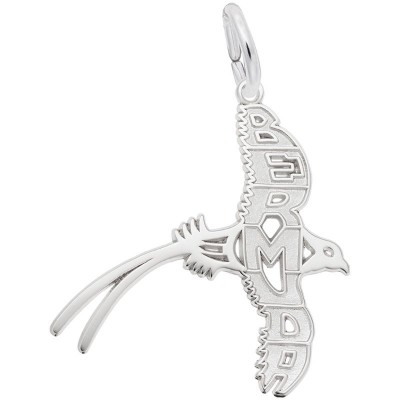 https://www.sachsjewelers.com/upload/product/7898-Silver-Bermuda-Longtail-Large-RC.jpg