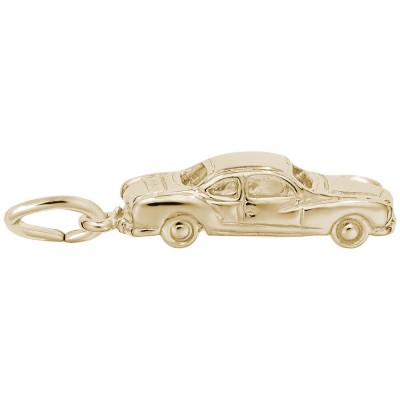 https://www.sachsjewelers.com/upload/product/7899-Gold-Car-RC.jpg